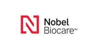 Nobel Biocare кость и мембраны