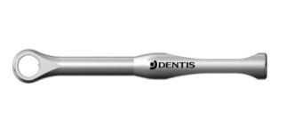 Храповый ключ Dentis
