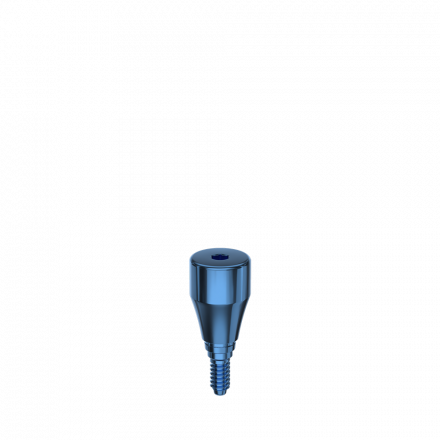 Формирователь десны P0NC-4.4 D4.8mm GH4mm AH3mm Формирователь десны P0NC-4.4 D4.8mm GH4mm AH3mm