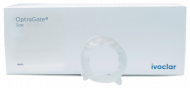Ретрактор стоматологический, Оптрагейт OptraGate Refill, IVOCLAR, ретрактор, размер Small, 80 шт