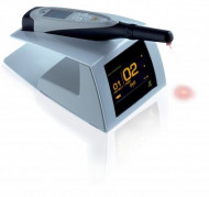 Аппарат для диагностики кариеса KaVo DIAGNOdent pen