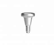 Формирователь десны Dentis С-лайн 5,8 х 2,0 мм