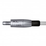 Микромотор INTRA LUX KL703 LED