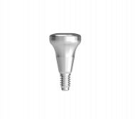 Формирователь десны Dentis С-лайн 5,8 х 4,0 мм