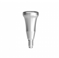 Формирователь десны Dentis С-лайн 5,8 х 7,0 мм