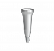 Формирователь десны Dentis С-лайн 5,8 х 9,0 мм