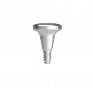 Формирователь десны Dentis С-лайн 6,8 х 3,0 мм
