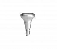 Формирователь десны Dentis С-лайн 6,8 х 4,0 мм