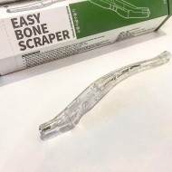 Костный скребок одноразовый (Корея, Easy Bone Scrapper)