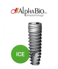 Имплантат Alpha-Bio ICE