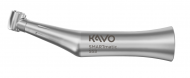 Осциллирующий наконечник KaVo SMARTmatic S53 