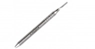 Ручка для скальпеля круглая 145мм Арт.8008