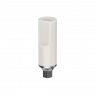 Абатмент пластиковый литой P9HR-3-11