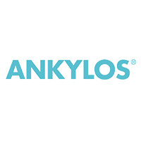 Ankylos