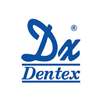 Боры Dentex
