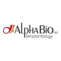Зубные импланты Alpha-Bio